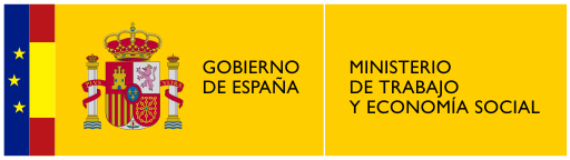 512px-Logotipo_del_Ministerio_de_Trabajo_y_Economía_Social.svg