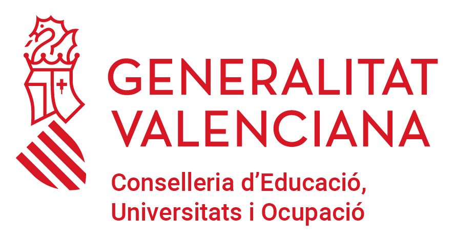 GVA-Conselleria-Educació-Universitats-Ocupació