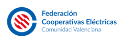 Federación Cooperativas Eléctricas Comunitat Valenciana