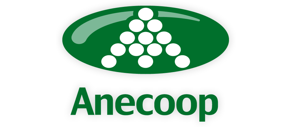 logo-anecoop2