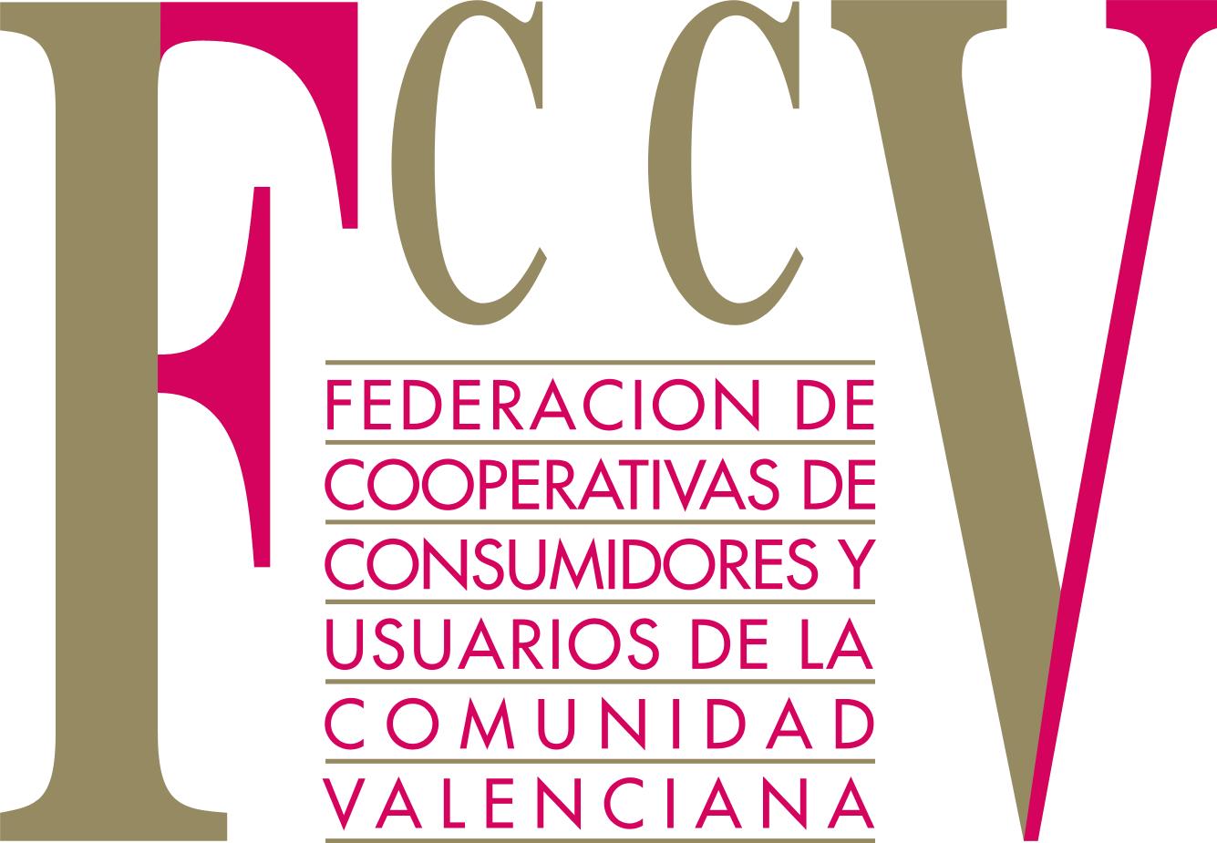 FEDERACIÓN DE COOPERATIVAS DE CONSUMIDORES Y USUARIOS DE LA COMUNIDAD VALENCIANA