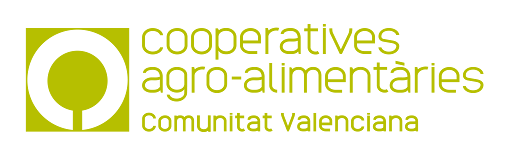 Cooperativas Agro-alimentarias de la Comunidad Valenciana